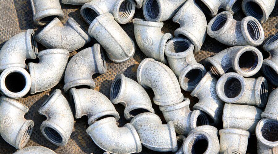 Professional New roof installation in Sunset, LA